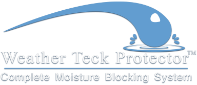 Erosion Control Products